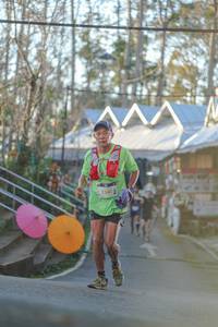 BIB: 23412
                            <button type="button" onclick="openModal(22670914)" class="btn btn-primary btn-sm float-right btn-popup" data-toggle="modal" data-target=".modal-high-quality">
                        <i class="fas fa-shopping-cart"></i> Add to Cart
                    </button>
                                            <button type="button" onclick="isThisMe(22670914, true)" class="btn btn-success btn-sm float-right btn-popup btn-isme hidden" data-toggle="tooltip" data-placement="bottom" title="นี่คือรูปของคุณใช่ไหม คลิกที่นี่เพื่อเอาเข้าอัลบั้ม">
                        <i class="fas fa-plus"></i> Add to album
                    </button>
                    <button type="button" onclick="isThisMe(22670914, false)" class="btn btn-warning btn-sm float-right btn-popup btn-isnotme hidden">
                        <i class="fas fa-ban"></i> Remove from album
                    </button>