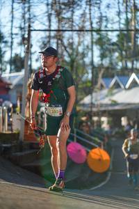 BIB: 3253
                            <button type="button" onclick="openModal(22677620)" class="btn btn-primary btn-sm float-right btn-popup" data-toggle="modal" data-target=".modal-high-quality">
                        <i class="fas fa-shopping-cart"></i> Add to Cart
                    </button>
                                            <button type="button" onclick="isThisMe(22677620, true)" class="btn btn-success btn-sm float-right btn-popup btn-isme hidden" data-toggle="tooltip" data-placement="bottom" title="นี่คือรูปของคุณใช่ไหม คลิกที่นี่เพื่อเอาเข้าอัลบั้ม">
                        <i class="fas fa-plus"></i> Add to album
                    </button>
                    <button type="button" onclick="isThisMe(22677620, false)" class="btn btn-warning btn-sm float-right btn-popup btn-isnotme hidden">
                        <i class="fas fa-ban"></i> Remove from album
                    </button>