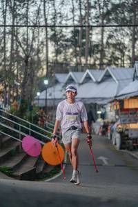 BIB: 012
                            <button type="button" onclick="openModal(22659673)" class="btn btn-primary btn-sm float-right btn-popup" data-toggle="modal" data-target=".modal-high-quality">
                        <i class="fas fa-shopping-cart"></i> Add to Cart
                    </button>
                                            <button type="button" onclick="isThisMe(22659673, true)" class="btn btn-success btn-sm float-right btn-popup btn-isme hidden" data-toggle="tooltip" data-placement="bottom" title="นี่คือรูปของคุณใช่ไหม คลิกที่นี่เพื่อเอาเข้าอัลบั้ม">
                        <i class="fas fa-plus"></i> Add to album
                    </button>
                    <button type="button" onclick="isThisMe(22659673, false)" class="btn btn-warning btn-sm float-right btn-popup btn-isnotme hidden">
                        <i class="fas fa-ban"></i> Remove from album
                    </button>