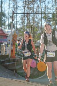 BIB: 2259, 2047
                            <button type="button" onclick="openModal(22674706)" class="btn btn-primary btn-sm float-right btn-popup" data-toggle="modal" data-target=".modal-high-quality">
                        <i class="fas fa-shopping-cart"></i> Add to Cart
                    </button>
                                            <button type="button" onclick="isThisMe(22674706, true)" class="btn btn-success btn-sm float-right btn-popup btn-isme hidden" data-toggle="tooltip" data-placement="bottom" title="นี่คือรูปของคุณใช่ไหม คลิกที่นี่เพื่อเอาเข้าอัลบั้ม">
                        <i class="fas fa-plus"></i> Add to album
                    </button>
                    <button type="button" onclick="isThisMe(22674706, false)" class="btn btn-warning btn-sm float-right btn-popup btn-isnotme hidden">
                        <i class="fas fa-ban"></i> Remove from album
                    </button>