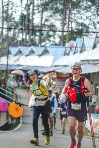 BIB: 3243, 3245, 
                            <button type="button" onclick="openModal(22687498)" class="btn btn-primary btn-sm float-right btn-popup" data-toggle="modal" data-target=".modal-high-quality">
                        <i class="fas fa-shopping-cart"></i> Add to Cart
                    </button>
                                            <button type="button" onclick="isThisMe(22687498, true)" class="btn btn-success btn-sm float-right btn-popup btn-isme hidden" data-toggle="tooltip" data-placement="bottom" title="นี่คือรูปของคุณใช่ไหม คลิกที่นี่เพื่อเอาเข้าอัลบั้ม">
                        <i class="fas fa-plus"></i> Add to album
                    </button>
                    <button type="button" onclick="isThisMe(22687498, false)" class="btn btn-warning btn-sm float-right btn-popup btn-isnotme hidden">
                        <i class="fas fa-ban"></i> Remove from album
                    </button>