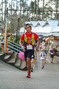 BIB: 02224, 2419
                            <button type="button" onclick="openModal(22686902)" class="btn btn-primary btn-sm float-right btn-popup" data-toggle="modal" data-target=".modal-high-quality">
                        <i class="fas fa-shopping-cart"></i> Add to Cart
                    </button>
                                            <button type="button" onclick="isThisMe(22686902, true)" class="btn btn-success btn-sm float-right btn-popup btn-isme hidden" data-toggle="tooltip" data-placement="bottom" title="นี่คือรูปของคุณใช่ไหม คลิกที่นี่เพื่อเอาเข้าอัลบั้ม">
                        <i class="fas fa-plus"></i> Add to album
                    </button>
                    <button type="button" onclick="isThisMe(22686902, false)" class="btn btn-warning btn-sm float-right btn-popup btn-isnotme hidden">
                        <i class="fas fa-ban"></i> Remove from album
                    </button>