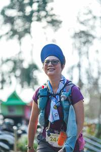 BIB: 244
                            <button type="button" onclick="openModal(22687536)" class="btn btn-primary btn-sm float-right btn-popup" data-toggle="modal" data-target=".modal-high-quality">
                        <i class="fas fa-shopping-cart"></i> Add to Cart
                    </button>
                                            <button type="button" onclick="isThisMe(22687536, true)" class="btn btn-success btn-sm float-right btn-popup btn-isme hidden" data-toggle="tooltip" data-placement="bottom" title="นี่คือรูปของคุณใช่ไหม คลิกที่นี่เพื่อเอาเข้าอัลบั้ม">
                        <i class="fas fa-plus"></i> Add to album
                    </button>
                    <button type="button" onclick="isThisMe(22687536, false)" class="btn btn-warning btn-sm float-right btn-popup btn-isnotme hidden">
                        <i class="fas fa-ban"></i> Remove from album
                    </button>