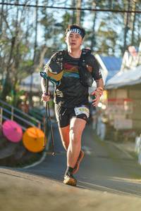 BIB: 230
                            <button type="button" onclick="openModal(22676731)" class="btn btn-primary btn-sm float-right btn-popup" data-toggle="modal" data-target=".modal-high-quality">
                        <i class="fas fa-shopping-cart"></i> Add to Cart
                    </button>
                                            <button type="button" onclick="isThisMe(22676731, true)" class="btn btn-success btn-sm float-right btn-popup btn-isme hidden" data-toggle="tooltip" data-placement="bottom" title="นี่คือรูปของคุณใช่ไหม คลิกที่นี่เพื่อเอาเข้าอัลบั้ม">
                        <i class="fas fa-plus"></i> Add to album
                    </button>
                    <button type="button" onclick="isThisMe(22676731, false)" class="btn btn-warning btn-sm float-right btn-popup btn-isnotme hidden">
                        <i class="fas fa-ban"></i> Remove from album
                    </button>