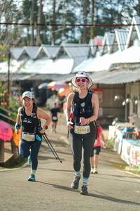 BIB: 2554, 2555
                            <button type="button" onclick="openModal(22688814)" class="btn btn-primary btn-sm float-right btn-popup" data-toggle="modal" data-target=".modal-high-quality">
                        <i class="fas fa-shopping-cart"></i> Add to Cart
                    </button>
                                            <button type="button" onclick="isThisMe(22688814, true)" class="btn btn-success btn-sm float-right btn-popup btn-isme hidden" data-toggle="tooltip" data-placement="bottom" title="นี่คือรูปของคุณใช่ไหม คลิกที่นี่เพื่อเอาเข้าอัลบั้ม">
                        <i class="fas fa-plus"></i> Add to album
                    </button>
                    <button type="button" onclick="isThisMe(22688814, false)" class="btn btn-warning btn-sm float-right btn-popup btn-isnotme hidden">
                        <i class="fas fa-ban"></i> Remove from album
                    </button>