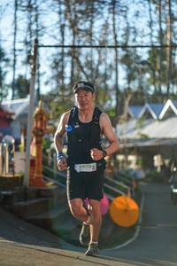 BIB: 2970
                            <button type="button" onclick="openModal(22677350)" class="btn btn-primary btn-sm float-right btn-popup" data-toggle="modal" data-target=".modal-high-quality">
                        <i class="fas fa-shopping-cart"></i> Add to Cart
                    </button>
                                            <button type="button" onclick="isThisMe(22677350, true)" class="btn btn-success btn-sm float-right btn-popup btn-isme hidden" data-toggle="tooltip" data-placement="bottom" title="นี่คือรูปของคุณใช่ไหม คลิกที่นี่เพื่อเอาเข้าอัลบั้ม">
                        <i class="fas fa-plus"></i> Add to album
                    </button>
                    <button type="button" onclick="isThisMe(22677350, false)" class="btn btn-warning btn-sm float-right btn-popup btn-isnotme hidden">
                        <i class="fas fa-ban"></i> Remove from album
                    </button>