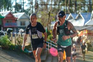 BIB: 2587
                            <button type="button" onclick="openModal(22682952)" class="btn btn-primary btn-sm float-right btn-popup" data-toggle="modal" data-target=".modal-high-quality">
                        <i class="fas fa-shopping-cart"></i> Add to Cart
                    </button>
                                            <button type="button" onclick="isThisMe(22682952, true)" class="btn btn-success btn-sm float-right btn-popup btn-isme hidden" data-toggle="tooltip" data-placement="bottom" title="นี่คือรูปของคุณใช่ไหม คลิกที่นี่เพื่อเอาเข้าอัลบั้ม">
                        <i class="fas fa-plus"></i> Add to album
                    </button>
                    <button type="button" onclick="isThisMe(22682952, false)" class="btn btn-warning btn-sm float-right btn-popup btn-isnotme hidden">
                        <i class="fas fa-ban"></i> Remove from album
                    </button>