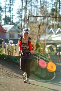 BIB: 
                            <button type="button" onclick="openModal(22683019)" class="btn btn-primary btn-sm float-right btn-popup" data-toggle="modal" data-target=".modal-high-quality">
                        <i class="fas fa-shopping-cart"></i> Add to Cart
                    </button>
                                            <button type="button" onclick="isThisMe(22683019, true)" class="btn btn-success btn-sm float-right btn-popup btn-isme hidden" data-toggle="tooltip" data-placement="bottom" title="นี่คือรูปของคุณใช่ไหม คลิกที่นี่เพื่อเอาเข้าอัลบั้ม">
                        <i class="fas fa-plus"></i> Add to album
                    </button>
                    <button type="button" onclick="isThisMe(22683019, false)" class="btn btn-warning btn-sm float-right btn-popup btn-isnotme hidden">
                        <i class="fas fa-ban"></i> Remove from album
                    </button>