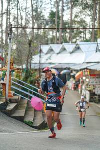 BIB: 
                            <button type="button" onclick="openModal(22686508)" class="btn btn-primary btn-sm float-right btn-popup" data-toggle="modal" data-target=".modal-high-quality">
                        <i class="fas fa-shopping-cart"></i> Add to Cart
                    </button>
                                            <button type="button" onclick="isThisMe(22686508, true)" class="btn btn-success btn-sm float-right btn-popup btn-isme hidden" data-toggle="tooltip" data-placement="bottom" title="นี่คือรูปของคุณใช่ไหม คลิกที่นี่เพื่อเอาเข้าอัลบั้ม">
                        <i class="fas fa-plus"></i> Add to album
                    </button>
                    <button type="button" onclick="isThisMe(22686508, false)" class="btn btn-warning btn-sm float-right btn-popup btn-isnotme hidden">
                        <i class="fas fa-ban"></i> Remove from album
                    </button>