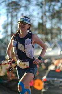 BIB: 3097
                            <button type="button" onclick="openModal(22684476)" class="btn btn-primary btn-sm float-right btn-popup" data-toggle="modal" data-target=".modal-high-quality">
                        <i class="fas fa-shopping-cart"></i> Add to Cart
                    </button>
                                            <button type="button" onclick="isThisMe(22684476, true)" class="btn btn-success btn-sm float-right btn-popup btn-isme hidden" data-toggle="tooltip" data-placement="bottom" title="นี่คือรูปของคุณใช่ไหม คลิกที่นี่เพื่อเอาเข้าอัลบั้ม">
                        <i class="fas fa-plus"></i> Add to album
                    </button>
                    <button type="button" onclick="isThisMe(22684476, false)" class="btn btn-warning btn-sm float-right btn-popup btn-isnotme hidden">
                        <i class="fas fa-ban"></i> Remove from album
                    </button>