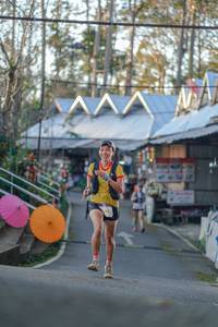 BIB: 
                            <button type="button" onclick="openModal(22668126)" class="btn btn-primary btn-sm float-right btn-popup" data-toggle="modal" data-target=".modal-high-quality">
                        <i class="fas fa-shopping-cart"></i> Add to Cart
                    </button>
                                            <button type="button" onclick="isThisMe(22668126, true)" class="btn btn-success btn-sm float-right btn-popup btn-isme hidden" data-toggle="tooltip" data-placement="bottom" title="นี่คือรูปของคุณใช่ไหม คลิกที่นี่เพื่อเอาเข้าอัลบั้ม">
                        <i class="fas fa-plus"></i> Add to album
                    </button>
                    <button type="button" onclick="isThisMe(22668126, false)" class="btn btn-warning btn-sm float-right btn-popup btn-isnotme hidden">
                        <i class="fas fa-ban"></i> Remove from album
                    </button>