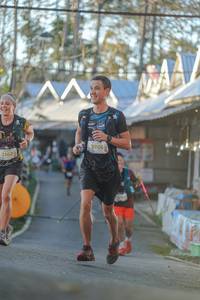 BIB: 3162, 2906
                            <button type="button" onclick="openModal(22671575)" class="btn btn-primary btn-sm float-right btn-popup" data-toggle="modal" data-target=".modal-high-quality">
                        <i class="fas fa-shopping-cart"></i> Add to Cart
                    </button>
                                            <button type="button" onclick="isThisMe(22671575, true)" class="btn btn-success btn-sm float-right btn-popup btn-isme hidden" data-toggle="tooltip" data-placement="bottom" title="นี่คือรูปของคุณใช่ไหม คลิกที่นี่เพื่อเอาเข้าอัลบั้ม">
                        <i class="fas fa-plus"></i> Add to album
                    </button>
                    <button type="button" onclick="isThisMe(22671575, false)" class="btn btn-warning btn-sm float-right btn-popup btn-isnotme hidden">
                        <i class="fas fa-ban"></i> Remove from album
                    </button>