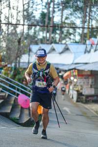 BIB: 28469
                            <button type="button" onclick="openModal(22687166)" class="btn btn-primary btn-sm float-right btn-popup" data-toggle="modal" data-target=".modal-high-quality">
                        <i class="fas fa-shopping-cart"></i> Add to Cart
                    </button>
                                            <button type="button" onclick="isThisMe(22687166, true)" class="btn btn-success btn-sm float-right btn-popup btn-isme hidden" data-toggle="tooltip" data-placement="bottom" title="นี่คือรูปของคุณใช่ไหม คลิกที่นี่เพื่อเอาเข้าอัลบั้ม">
                        <i class="fas fa-plus"></i> Add to album
                    </button>
                    <button type="button" onclick="isThisMe(22687166, false)" class="btn btn-warning btn-sm float-right btn-popup btn-isnotme hidden">
                        <i class="fas fa-ban"></i> Remove from album
                    </button>