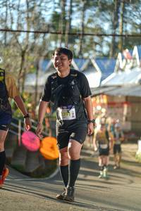 BIB: 2391, 1381
                            <button type="button" onclick="openModal(22683488)" class="btn btn-primary btn-sm float-right btn-popup" data-toggle="modal" data-target=".modal-high-quality">
                        <i class="fas fa-shopping-cart"></i> Add to Cart
                    </button>
                                            <button type="button" onclick="isThisMe(22683488, true)" class="btn btn-success btn-sm float-right btn-popup btn-isme hidden" data-toggle="tooltip" data-placement="bottom" title="นี่คือรูปของคุณใช่ไหม คลิกที่นี่เพื่อเอาเข้าอัลบั้ม">
                        <i class="fas fa-plus"></i> Add to album
                    </button>
                    <button type="button" onclick="isThisMe(22683488, false)" class="btn btn-warning btn-sm float-right btn-popup btn-isnotme hidden">
                        <i class="fas fa-ban"></i> Remove from album
                    </button>