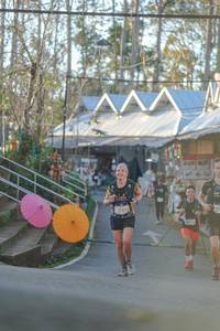 BIB: 
                            <button type="button" onclick="openModal(22671537)" class="btn btn-primary btn-sm float-right btn-popup" data-toggle="modal" data-target=".modal-high-quality">
                        <i class="fas fa-shopping-cart"></i> Add to Cart
                    </button>
                                            <button type="button" onclick="isThisMe(22671537, true)" class="btn btn-success btn-sm float-right btn-popup btn-isme hidden" data-toggle="tooltip" data-placement="bottom" title="นี่คือรูปของคุณใช่ไหม คลิกที่นี่เพื่อเอาเข้าอัลบั้ม">
                        <i class="fas fa-plus"></i> Add to album
                    </button>
                    <button type="button" onclick="isThisMe(22671537, false)" class="btn btn-warning btn-sm float-right btn-popup btn-isnotme hidden">
                        <i class="fas fa-ban"></i> Remove from album
                    </button>