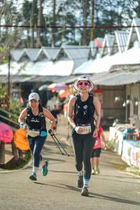 BIB: 2554
                            <button type="button" onclick="openModal(22688811)" class="btn btn-primary btn-sm float-right btn-popup" data-toggle="modal" data-target=".modal-high-quality">
                        <i class="fas fa-shopping-cart"></i> Add to Cart
                    </button>
                                            <button type="button" onclick="isThisMe(22688811, true)" class="btn btn-success btn-sm float-right btn-popup btn-isme hidden" data-toggle="tooltip" data-placement="bottom" title="นี่คือรูปของคุณใช่ไหม คลิกที่นี่เพื่อเอาเข้าอัลบั้ม">
                        <i class="fas fa-plus"></i> Add to album
                    </button>
                    <button type="button" onclick="isThisMe(22688811, false)" class="btn btn-warning btn-sm float-right btn-popup btn-isnotme hidden">
                        <i class="fas fa-ban"></i> Remove from album
                    </button>