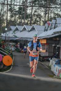 BIB: 3288
                            <button type="button" onclick="openModal(22659945)" class="btn btn-primary btn-sm float-right btn-popup" data-toggle="modal" data-target=".modal-high-quality">
                        <i class="fas fa-shopping-cart"></i> Add to Cart
                    </button>
                                            <button type="button" onclick="isThisMe(22659945, true)" class="btn btn-success btn-sm float-right btn-popup btn-isme hidden" data-toggle="tooltip" data-placement="bottom" title="นี่คือรูปของคุณใช่ไหม คลิกที่นี่เพื่อเอาเข้าอัลบั้ม">
                        <i class="fas fa-plus"></i> Add to album
                    </button>
                    <button type="button" onclick="isThisMe(22659945, false)" class="btn btn-warning btn-sm float-right btn-popup btn-isnotme hidden">
                        <i class="fas fa-ban"></i> Remove from album
                    </button>