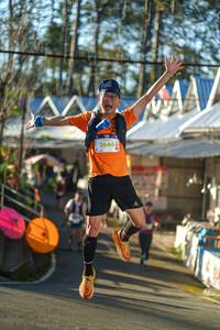 BIB: 2666
                            <button type="button" onclick="openModal(22682318)" class="btn btn-primary btn-sm float-right btn-popup" data-toggle="modal" data-target=".modal-high-quality">
                        <i class="fas fa-shopping-cart"></i> Add to Cart
                    </button>
                                            <button type="button" onclick="isThisMe(22682318, true)" class="btn btn-success btn-sm float-right btn-popup btn-isme hidden" data-toggle="tooltip" data-placement="bottom" title="นี่คือรูปของคุณใช่ไหม คลิกที่นี่เพื่อเอาเข้าอัลบั้ม">
                        <i class="fas fa-plus"></i> Add to album
                    </button>
                    <button type="button" onclick="isThisMe(22682318, false)" class="btn btn-warning btn-sm float-right btn-popup btn-isnotme hidden">
                        <i class="fas fa-ban"></i> Remove from album
                    </button>