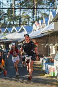 BIB: 
                            <button type="button" onclick="openModal(22677972)" class="btn btn-primary btn-sm float-right btn-popup" data-toggle="modal" data-target=".modal-high-quality">
                        <i class="fas fa-shopping-cart"></i> Add to Cart
                    </button>
                                            <button type="button" onclick="isThisMe(22677972, true)" class="btn btn-success btn-sm float-right btn-popup btn-isme hidden" data-toggle="tooltip" data-placement="bottom" title="นี่คือรูปของคุณใช่ไหม คลิกที่นี่เพื่อเอาเข้าอัลบั้ม">
                        <i class="fas fa-plus"></i> Add to album
                    </button>
                    <button type="button" onclick="isThisMe(22677972, false)" class="btn btn-warning btn-sm float-right btn-popup btn-isnotme hidden">
                        <i class="fas fa-ban"></i> Remove from album
                    </button>