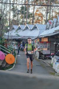 BIB: 27115
                            <button type="button" onclick="openModal(22661280)" class="btn btn-primary btn-sm float-right btn-popup" data-toggle="modal" data-target=".modal-high-quality">
                        <i class="fas fa-shopping-cart"></i> Add to Cart
                    </button>
                                            <button type="button" onclick="isThisMe(22661280, true)" class="btn btn-success btn-sm float-right btn-popup btn-isme hidden" data-toggle="tooltip" data-placement="bottom" title="นี่คือรูปของคุณใช่ไหม คลิกที่นี่เพื่อเอาเข้าอัลบั้ม">
                        <i class="fas fa-plus"></i> Add to album
                    </button>
                    <button type="button" onclick="isThisMe(22661280, false)" class="btn btn-warning btn-sm float-right btn-popup btn-isnotme hidden">
                        <i class="fas fa-ban"></i> Remove from album
                    </button>