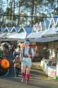 BIB: 3149
                            <button type="button" onclick="openModal(22682635)" class="btn btn-primary btn-sm float-right btn-popup" data-toggle="modal" data-target=".modal-high-quality">
                        <i class="fas fa-shopping-cart"></i> Add to Cart
                    </button>
                                            <button type="button" onclick="isThisMe(22682635, true)" class="btn btn-success btn-sm float-right btn-popup btn-isme hidden" data-toggle="tooltip" data-placement="bottom" title="นี่คือรูปของคุณใช่ไหม คลิกที่นี่เพื่อเอาเข้าอัลบั้ม">
                        <i class="fas fa-plus"></i> Add to album
                    </button>
                    <button type="button" onclick="isThisMe(22682635, false)" class="btn btn-warning btn-sm float-right btn-popup btn-isnotme hidden">
                        <i class="fas fa-ban"></i> Remove from album
                    </button>