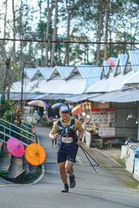 BIB: 2846, 
                            <button type="button" onclick="openModal(22687164)" class="btn btn-primary btn-sm float-right btn-popup" data-toggle="modal" data-target=".modal-high-quality">
                        <i class="fas fa-shopping-cart"></i> Add to Cart
                    </button>
                                            <button type="button" onclick="isThisMe(22687164, true)" class="btn btn-success btn-sm float-right btn-popup btn-isme hidden" data-toggle="tooltip" data-placement="bottom" title="นี่คือรูปของคุณใช่ไหม คลิกที่นี่เพื่อเอาเข้าอัลบั้ม">
                        <i class="fas fa-plus"></i> Add to album
                    </button>
                    <button type="button" onclick="isThisMe(22687164, false)" class="btn btn-warning btn-sm float-right btn-popup btn-isnotme hidden">
                        <i class="fas fa-ban"></i> Remove from album
                    </button>