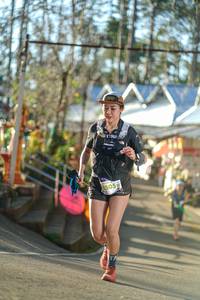 BIB: 2505
                            <button type="button" onclick="openModal(22683731)" class="btn btn-primary btn-sm float-right btn-popup" data-toggle="modal" data-target=".modal-high-quality">
                        <i class="fas fa-shopping-cart"></i> Add to Cart
                    </button>
                                            <button type="button" onclick="isThisMe(22683731, true)" class="btn btn-success btn-sm float-right btn-popup btn-isme hidden" data-toggle="tooltip" data-placement="bottom" title="นี่คือรูปของคุณใช่ไหม คลิกที่นี่เพื่อเอาเข้าอัลบั้ม">
                        <i class="fas fa-plus"></i> Add to album
                    </button>
                    <button type="button" onclick="isThisMe(22683731, false)" class="btn btn-warning btn-sm float-right btn-popup btn-isnotme hidden">
                        <i class="fas fa-ban"></i> Remove from album
                    </button>