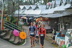 BIB: 2133
                            <button type="button" onclick="openModal(22687772)" class="btn btn-primary btn-sm float-right btn-popup" data-toggle="modal" data-target=".modal-high-quality">
                        <i class="fas fa-shopping-cart"></i> Add to Cart
                    </button>
                                            <button type="button" onclick="isThisMe(22687772, true)" class="btn btn-success btn-sm float-right btn-popup btn-isme hidden" data-toggle="tooltip" data-placement="bottom" title="นี่คือรูปของคุณใช่ไหม คลิกที่นี่เพื่อเอาเข้าอัลบั้ม">
                        <i class="fas fa-plus"></i> Add to album
                    </button>
                    <button type="button" onclick="isThisMe(22687772, false)" class="btn btn-warning btn-sm float-right btn-popup btn-isnotme hidden">
                        <i class="fas fa-ban"></i> Remove from album
                    </button>