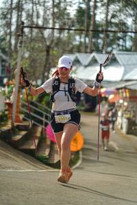 BIB: 3305, 
                            <button type="button" onclick="openModal(22689058)" class="btn btn-primary btn-sm float-right btn-popup" data-toggle="modal" data-target=".modal-high-quality">
                        <i class="fas fa-shopping-cart"></i> Add to Cart
                    </button>
                                            <button type="button" onclick="isThisMe(22689058, true)" class="btn btn-success btn-sm float-right btn-popup btn-isme hidden" data-toggle="tooltip" data-placement="bottom" title="นี่คือรูปของคุณใช่ไหม คลิกที่นี่เพื่อเอาเข้าอัลบั้ม">
                        <i class="fas fa-plus"></i> Add to album
                    </button>
                    <button type="button" onclick="isThisMe(22689058, false)" class="btn btn-warning btn-sm float-right btn-popup btn-isnotme hidden">
                        <i class="fas fa-ban"></i> Remove from album
                    </button>