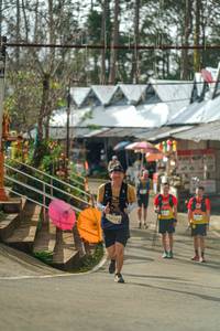 BIB: 
                            <button type="button" onclick="openModal(22689318)" class="btn btn-primary btn-sm float-right btn-popup" data-toggle="modal" data-target=".modal-high-quality">
                        <i class="fas fa-shopping-cart"></i> Add to Cart
                    </button>
                                            <button type="button" onclick="isThisMe(22689318, true)" class="btn btn-success btn-sm float-right btn-popup btn-isme hidden" data-toggle="tooltip" data-placement="bottom" title="นี่คือรูปของคุณใช่ไหม คลิกที่นี่เพื่อเอาเข้าอัลบั้ม">
                        <i class="fas fa-plus"></i> Add to album
                    </button>
                    <button type="button" onclick="isThisMe(22689318, false)" class="btn btn-warning btn-sm float-right btn-popup btn-isnotme hidden">
                        <i class="fas fa-ban"></i> Remove from album
                    </button>