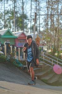 BIB: 
                            <button type="button" onclick="openModal(22673894)" class="btn btn-primary btn-sm float-right btn-popup" data-toggle="modal" data-target=".modal-high-quality">
                        <i class="fas fa-shopping-cart"></i> Add to Cart
                    </button>
                                            <button type="button" onclick="isThisMe(22673894, true)" class="btn btn-success btn-sm float-right btn-popup btn-isme hidden" data-toggle="tooltip" data-placement="bottom" title="นี่คือรูปของคุณใช่ไหม คลิกที่นี่เพื่อเอาเข้าอัลบั้ม">
                        <i class="fas fa-plus"></i> Add to album
                    </button>
                    <button type="button" onclick="isThisMe(22673894, false)" class="btn btn-warning btn-sm float-right btn-popup btn-isnotme hidden">
                        <i class="fas fa-ban"></i> Remove from album
                    </button>