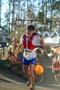 BIB: 2547
                            <button type="button" onclick="openModal(22681848)" class="btn btn-primary btn-sm float-right btn-popup" data-toggle="modal" data-target=".modal-high-quality">
                        <i class="fas fa-shopping-cart"></i> Add to Cart
                    </button>
                                            <button type="button" onclick="isThisMe(22681848, true)" class="btn btn-success btn-sm float-right btn-popup btn-isme hidden" data-toggle="tooltip" data-placement="bottom" title="นี่คือรูปของคุณใช่ไหม คลิกที่นี่เพื่อเอาเข้าอัลบั้ม">
                        <i class="fas fa-plus"></i> Add to album
                    </button>
                    <button type="button" onclick="isThisMe(22681848, false)" class="btn btn-warning btn-sm float-right btn-popup btn-isnotme hidden">
                        <i class="fas fa-ban"></i> Remove from album
                    </button>