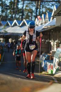 BIB: 3004
                            <button type="button" onclick="openModal(22676892)" class="btn btn-primary btn-sm float-right btn-popup" data-toggle="modal" data-target=".modal-high-quality">
                        <i class="fas fa-shopping-cart"></i> Add to Cart
                    </button>
                                            <button type="button" onclick="isThisMe(22676892, true)" class="btn btn-success btn-sm float-right btn-popup btn-isme hidden" data-toggle="tooltip" data-placement="bottom" title="นี่คือรูปของคุณใช่ไหม คลิกที่นี่เพื่อเอาเข้าอัลบั้ม">
                        <i class="fas fa-plus"></i> Add to album
                    </button>
                    <button type="button" onclick="isThisMe(22676892, false)" class="btn btn-warning btn-sm float-right btn-popup btn-isnotme hidden">
                        <i class="fas fa-ban"></i> Remove from album
                    </button>