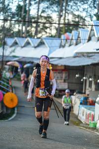 BIB: 
                            <button type="button" onclick="openModal(22685589)" class="btn btn-primary btn-sm float-right btn-popup" data-toggle="modal" data-target=".modal-high-quality">
                        <i class="fas fa-shopping-cart"></i> Add to Cart
                    </button>
                                            <button type="button" onclick="isThisMe(22685589, true)" class="btn btn-success btn-sm float-right btn-popup btn-isme hidden" data-toggle="tooltip" data-placement="bottom" title="นี่คือรูปของคุณใช่ไหม คลิกที่นี่เพื่อเอาเข้าอัลบั้ม">
                        <i class="fas fa-plus"></i> Add to album
                    </button>
                    <button type="button" onclick="isThisMe(22685589, false)" class="btn btn-warning btn-sm float-right btn-popup btn-isnotme hidden">
                        <i class="fas fa-ban"></i> Remove from album
                    </button>