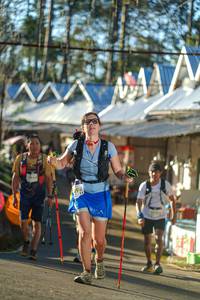 BIB: 
                            <button type="button" onclick="openModal(22681994)" class="btn btn-primary btn-sm float-right btn-popup" data-toggle="modal" data-target=".modal-high-quality">
                        <i class="fas fa-shopping-cart"></i> Add to Cart
                    </button>
                                            <button type="button" onclick="isThisMe(22681994, true)" class="btn btn-success btn-sm float-right btn-popup btn-isme hidden" data-toggle="tooltip" data-placement="bottom" title="นี่คือรูปของคุณใช่ไหม คลิกที่นี่เพื่อเอาเข้าอัลบั้ม">
                        <i class="fas fa-plus"></i> Add to album
                    </button>
                    <button type="button" onclick="isThisMe(22681994, false)" class="btn btn-warning btn-sm float-right btn-popup btn-isnotme hidden">
                        <i class="fas fa-ban"></i> Remove from album
                    </button>