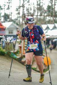 BIB: 3090
                            <button type="button" onclick="openModal(22632971)" class="btn btn-primary btn-sm float-right btn-popup" data-toggle="modal" data-target=".modal-high-quality">
                        <i class="fas fa-shopping-cart"></i> Add to Cart
                    </button>
                                            <button type="button" onclick="isThisMe(22632971, true)" class="btn btn-success btn-sm float-right btn-popup btn-isme hidden" data-toggle="tooltip" data-placement="bottom" title="นี่คือรูปของคุณใช่ไหม คลิกที่นี่เพื่อเอาเข้าอัลบั้ม">
                        <i class="fas fa-plus"></i> Add to album
                    </button>
                    <button type="button" onclick="isThisMe(22632971, false)" class="btn btn-warning btn-sm float-right btn-popup btn-isnotme hidden">
                        <i class="fas fa-ban"></i> Remove from album
                    </button>