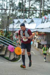 BIB: 2486
                            <button type="button" onclick="openModal(22687678)" class="btn btn-primary btn-sm float-right btn-popup" data-toggle="modal" data-target=".modal-high-quality">
                        <i class="fas fa-shopping-cart"></i> Add to Cart
                    </button>
                                            <button type="button" onclick="isThisMe(22687678, true)" class="btn btn-success btn-sm float-right btn-popup btn-isme hidden" data-toggle="tooltip" data-placement="bottom" title="นี่คือรูปของคุณใช่ไหม คลิกที่นี่เพื่อเอาเข้าอัลบั้ม">
                        <i class="fas fa-plus"></i> Add to album
                    </button>
                    <button type="button" onclick="isThisMe(22687678, false)" class="btn btn-warning btn-sm float-right btn-popup btn-isnotme hidden">
                        <i class="fas fa-ban"></i> Remove from album
                    </button>