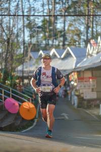 BIB: 2699
                            <button type="button" onclick="openModal(22675444)" class="btn btn-primary btn-sm float-right btn-popup" data-toggle="modal" data-target=".modal-high-quality">
                        <i class="fas fa-shopping-cart"></i> Add to Cart
                    </button>
                                            <button type="button" onclick="isThisMe(22675444, true)" class="btn btn-success btn-sm float-right btn-popup btn-isme hidden" data-toggle="tooltip" data-placement="bottom" title="นี่คือรูปของคุณใช่ไหม คลิกที่นี่เพื่อเอาเข้าอัลบั้ม">
                        <i class="fas fa-plus"></i> Add to album
                    </button>
                    <button type="button" onclick="isThisMe(22675444, false)" class="btn btn-warning btn-sm float-right btn-popup btn-isnotme hidden">
                        <i class="fas fa-ban"></i> Remove from album
                    </button>