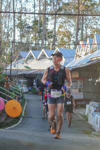 BIB: 
                            <button type="button" onclick="openModal(22671255)" class="btn btn-primary btn-sm float-right btn-popup" data-toggle="modal" data-target=".modal-high-quality">
                        <i class="fas fa-shopping-cart"></i> Add to Cart
                    </button>
                                            <button type="button" onclick="isThisMe(22671255, true)" class="btn btn-success btn-sm float-right btn-popup btn-isme hidden" data-toggle="tooltip" data-placement="bottom" title="นี่คือรูปของคุณใช่ไหม คลิกที่นี่เพื่อเอาเข้าอัลบั้ม">
                        <i class="fas fa-plus"></i> Add to album
                    </button>
                    <button type="button" onclick="isThisMe(22671255, false)" class="btn btn-warning btn-sm float-right btn-popup btn-isnotme hidden">
                        <i class="fas fa-ban"></i> Remove from album
                    </button>