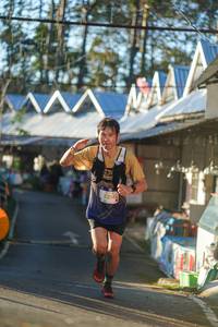 BIB: 3214
                            <button type="button" onclick="openModal(22676550)" class="btn btn-primary btn-sm float-right btn-popup" data-toggle="modal" data-target=".modal-high-quality">
                        <i class="fas fa-shopping-cart"></i> Add to Cart
                    </button>
                                            <button type="button" onclick="isThisMe(22676550, true)" class="btn btn-success btn-sm float-right btn-popup btn-isme hidden" data-toggle="tooltip" data-placement="bottom" title="นี่คือรูปของคุณใช่ไหม คลิกที่นี่เพื่อเอาเข้าอัลบั้ม">
                        <i class="fas fa-plus"></i> Add to album
                    </button>
                    <button type="button" onclick="isThisMe(22676550, false)" class="btn btn-warning btn-sm float-right btn-popup btn-isnotme hidden">
                        <i class="fas fa-ban"></i> Remove from album
                    </button>