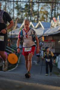 BIB: 2850
                            <button type="button" onclick="openModal(22672382)" class="btn btn-primary btn-sm float-right btn-popup" data-toggle="modal" data-target=".modal-high-quality">
                        <i class="fas fa-shopping-cart"></i> Add to Cart
                    </button>
                                            <button type="button" onclick="isThisMe(22672382, true)" class="btn btn-success btn-sm float-right btn-popup btn-isme hidden" data-toggle="tooltip" data-placement="bottom" title="นี่คือรูปของคุณใช่ไหม คลิกที่นี่เพื่อเอาเข้าอัลบั้ม">
                        <i class="fas fa-plus"></i> Add to album
                    </button>
                    <button type="button" onclick="isThisMe(22672382, false)" class="btn btn-warning btn-sm float-right btn-popup btn-isnotme hidden">
                        <i class="fas fa-ban"></i> Remove from album
                    </button>