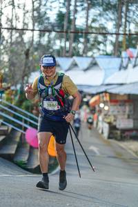 BIB: 2846
                            <button type="button" onclick="openModal(22687167)" class="btn btn-primary btn-sm float-right btn-popup" data-toggle="modal" data-target=".modal-high-quality">
                        <i class="fas fa-shopping-cart"></i> Add to Cart
                    </button>
                                            <button type="button" onclick="isThisMe(22687167, true)" class="btn btn-success btn-sm float-right btn-popup btn-isme hidden" data-toggle="tooltip" data-placement="bottom" title="นี่คือรูปของคุณใช่ไหม คลิกที่นี่เพื่อเอาเข้าอัลบั้ม">
                        <i class="fas fa-plus"></i> Add to album
                    </button>
                    <button type="button" onclick="isThisMe(22687167, false)" class="btn btn-warning btn-sm float-right btn-popup btn-isnotme hidden">
                        <i class="fas fa-ban"></i> Remove from album
                    </button>