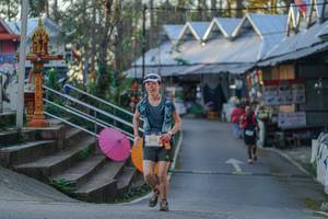 BIB: 645
                            <button type="button" onclick="openModal(22667613)" class="btn btn-primary btn-sm float-right btn-popup" data-toggle="modal" data-target=".modal-high-quality">
                        <i class="fas fa-shopping-cart"></i> Add to Cart
                    </button>
                                            <button type="button" onclick="isThisMe(22667613, true)" class="btn btn-success btn-sm float-right btn-popup btn-isme hidden" data-toggle="tooltip" data-placement="bottom" title="นี่คือรูปของคุณใช่ไหม คลิกที่นี่เพื่อเอาเข้าอัลบั้ม">
                        <i class="fas fa-plus"></i> Add to album
                    </button>
                    <button type="button" onclick="isThisMe(22667613, false)" class="btn btn-warning btn-sm float-right btn-popup btn-isnotme hidden">
                        <i class="fas fa-ban"></i> Remove from album
                    </button>