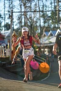 BIB: 3077
                            <button type="button" onclick="openModal(22677978)" class="btn btn-primary btn-sm float-right btn-popup" data-toggle="modal" data-target=".modal-high-quality">
                        <i class="fas fa-shopping-cart"></i> Add to Cart
                    </button>
                                            <button type="button" onclick="isThisMe(22677978, true)" class="btn btn-success btn-sm float-right btn-popup btn-isme hidden" data-toggle="tooltip" data-placement="bottom" title="นี่คือรูปของคุณใช่ไหม คลิกที่นี่เพื่อเอาเข้าอัลบั้ม">
                        <i class="fas fa-plus"></i> Add to album
                    </button>
                    <button type="button" onclick="isThisMe(22677978, false)" class="btn btn-warning btn-sm float-right btn-popup btn-isnotme hidden">
                        <i class="fas fa-ban"></i> Remove from album
                    </button>