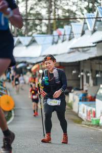 BIB: 3158
                            <button type="button" onclick="openModal(22686838)" class="btn btn-primary btn-sm float-right btn-popup" data-toggle="modal" data-target=".modal-high-quality">
                        <i class="fas fa-shopping-cart"></i> Add to Cart
                    </button>
                                            <button type="button" onclick="isThisMe(22686838, true)" class="btn btn-success btn-sm float-right btn-popup btn-isme hidden" data-toggle="tooltip" data-placement="bottom" title="นี่คือรูปของคุณใช่ไหม คลิกที่นี่เพื่อเอาเข้าอัลบั้ม">
                        <i class="fas fa-plus"></i> Add to album
                    </button>
                    <button type="button" onclick="isThisMe(22686838, false)" class="btn btn-warning btn-sm float-right btn-popup btn-isnotme hidden">
                        <i class="fas fa-ban"></i> Remove from album
                    </button>