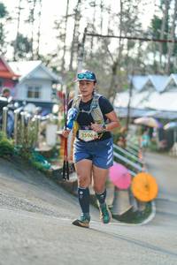 BIB: 2596
                            <button type="button" onclick="openModal(22687337)" class="btn btn-primary btn-sm float-right btn-popup" data-toggle="modal" data-target=".modal-high-quality">
                        <i class="fas fa-shopping-cart"></i> Add to Cart
                    </button>
                                            <button type="button" onclick="isThisMe(22687337, true)" class="btn btn-success btn-sm float-right btn-popup btn-isme hidden" data-toggle="tooltip" data-placement="bottom" title="นี่คือรูปของคุณใช่ไหม คลิกที่นี่เพื่อเอาเข้าอัลบั้ม">
                        <i class="fas fa-plus"></i> Add to album
                    </button>
                    <button type="button" onclick="isThisMe(22687337, false)" class="btn btn-warning btn-sm float-right btn-popup btn-isnotme hidden">
                        <i class="fas fa-ban"></i> Remove from album
                    </button>