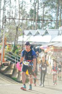 BIB: 2494
                            <button type="button" onclick="openModal(22688710)" class="btn btn-primary btn-sm float-right btn-popup" data-toggle="modal" data-target=".modal-high-quality">
                        <i class="fas fa-shopping-cart"></i> Add to Cart
                    </button>
                                            <button type="button" onclick="isThisMe(22688710, true)" class="btn btn-success btn-sm float-right btn-popup btn-isme hidden" data-toggle="tooltip" data-placement="bottom" title="นี่คือรูปของคุณใช่ไหม คลิกที่นี่เพื่อเอาเข้าอัลบั้ม">
                        <i class="fas fa-plus"></i> Add to album
                    </button>
                    <button type="button" onclick="isThisMe(22688710, false)" class="btn btn-warning btn-sm float-right btn-popup btn-isnotme hidden">
                        <i class="fas fa-ban"></i> Remove from album
                    </button>