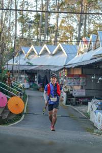 BIB: 2127
                            <button type="button" onclick="openModal(22669041)" class="btn btn-primary btn-sm float-right btn-popup" data-toggle="modal" data-target=".modal-high-quality">
                        <i class="fas fa-shopping-cart"></i> Add to Cart
                    </button>
                                            <button type="button" onclick="isThisMe(22669041, true)" class="btn btn-success btn-sm float-right btn-popup btn-isme hidden" data-toggle="tooltip" data-placement="bottom" title="นี่คือรูปของคุณใช่ไหม คลิกที่นี่เพื่อเอาเข้าอัลบั้ม">
                        <i class="fas fa-plus"></i> Add to album
                    </button>
                    <button type="button" onclick="isThisMe(22669041, false)" class="btn btn-warning btn-sm float-right btn-popup btn-isnotme hidden">
                        <i class="fas fa-ban"></i> Remove from album
                    </button>