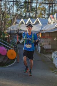 BIB: 2571
                            <button type="button" onclick="openModal(22672587)" class="btn btn-primary btn-sm float-right btn-popup" data-toggle="modal" data-target=".modal-high-quality">
                        <i class="fas fa-shopping-cart"></i> Add to Cart
                    </button>
                                            <button type="button" onclick="isThisMe(22672587, true)" class="btn btn-success btn-sm float-right btn-popup btn-isme hidden" data-toggle="tooltip" data-placement="bottom" title="นี่คือรูปของคุณใช่ไหม คลิกที่นี่เพื่อเอาเข้าอัลบั้ม">
                        <i class="fas fa-plus"></i> Add to album
                    </button>
                    <button type="button" onclick="isThisMe(22672587, false)" class="btn btn-warning btn-sm float-right btn-popup btn-isnotme hidden">
                        <i class="fas fa-ban"></i> Remove from album
                    </button>