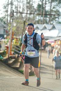 BIB: 2874
                            <button type="button" onclick="openModal(22688686)" class="btn btn-primary btn-sm float-right btn-popup" data-toggle="modal" data-target=".modal-high-quality">
                        <i class="fas fa-shopping-cart"></i> Add to Cart
                    </button>
                                            <button type="button" onclick="isThisMe(22688686, true)" class="btn btn-success btn-sm float-right btn-popup btn-isme hidden" data-toggle="tooltip" data-placement="bottom" title="นี่คือรูปของคุณใช่ไหม คลิกที่นี่เพื่อเอาเข้าอัลบั้ม">
                        <i class="fas fa-plus"></i> Add to album
                    </button>
                    <button type="button" onclick="isThisMe(22688686, false)" class="btn btn-warning btn-sm float-right btn-popup btn-isnotme hidden">
                        <i class="fas fa-ban"></i> Remove from album
                    </button>